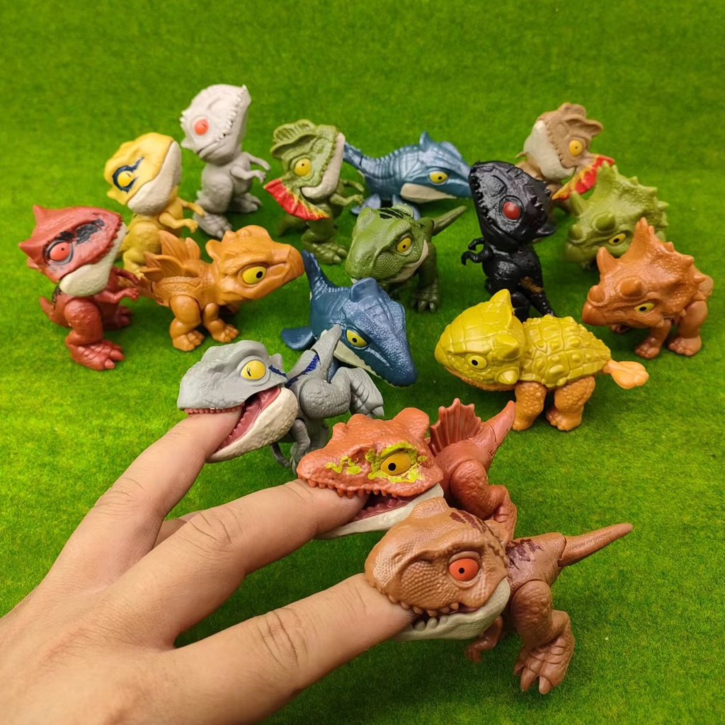  Juguetes de dinosaurio, libro de sonido de dinosaurio con  paquete de 12 figuras de juguete, rugidos realistas, interactivo, perfecto  para niños, dinosaurios, juguetes educativos para niños y niñas de 3, 4