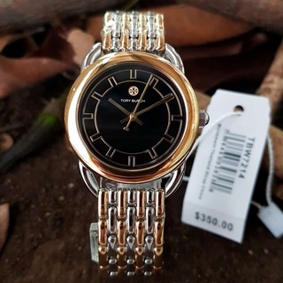 Reloj tory burch original precio hot sale