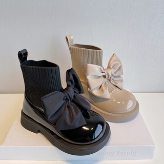 Botas para Niña - Calzado Nueva Moda