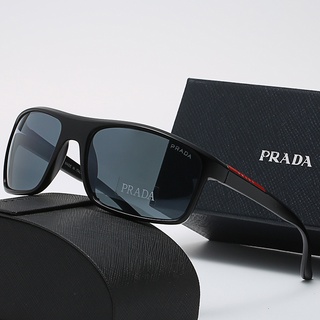 Lentes prada cheap sport para hombre