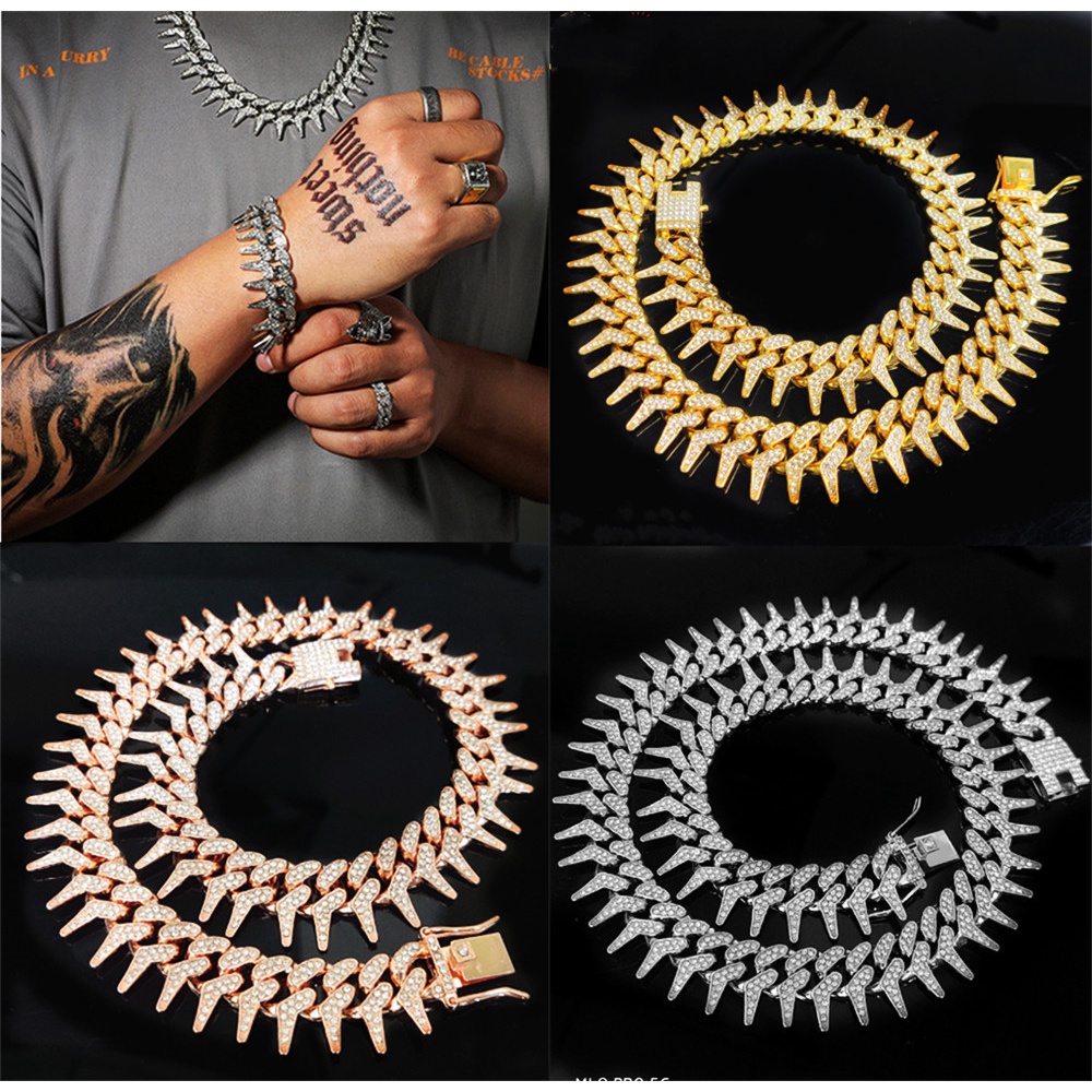 Bikini Lolita Ahegao - Set Reggiseno E Perizoma In Poliestere, Taglia Unica S-XL - Foto 10