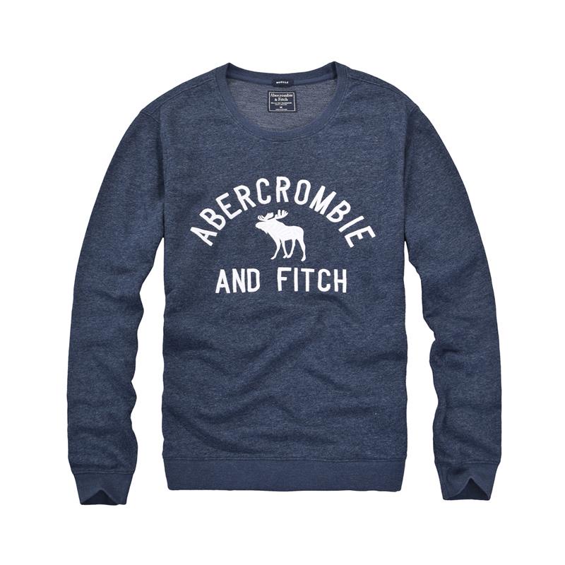 Sueter abercrombie hombre hot sale