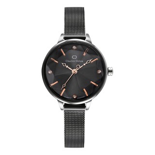 Reloj charles delon online mujer