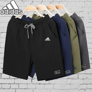 Pantalonetas para gym sale