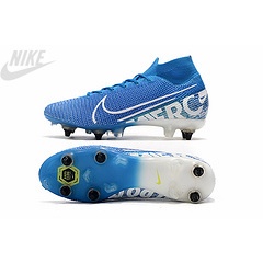 Nike Mercurial Superfly 7 Elite SG-PRO Anti-Clog New Lights Pack