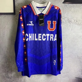 Camisetas Deportivas, Santiago, Chile