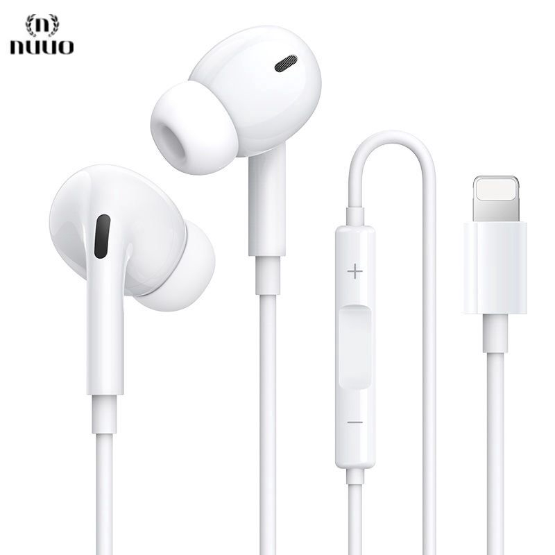 Audifonos de iphone x new arrivals