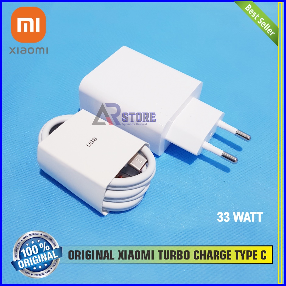 Cargador xiaomi poco x3 nfc hot sale