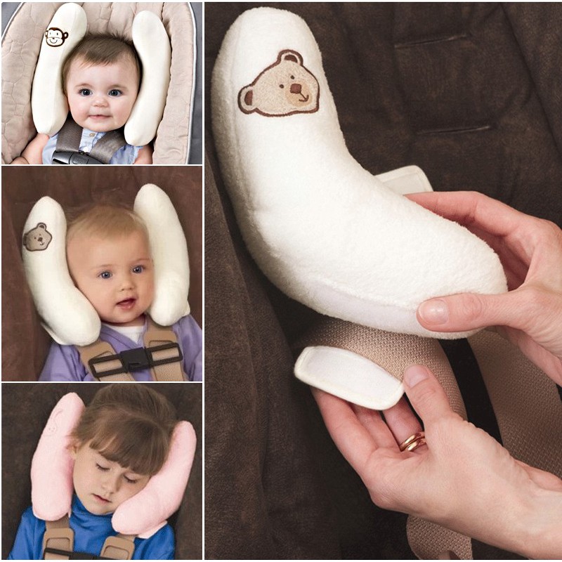 Almohadas para bebes recién best sale nacidos moldes