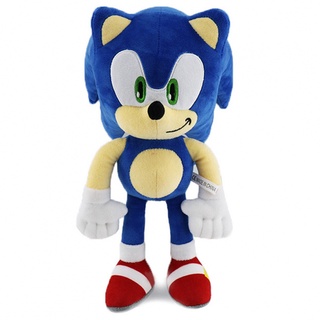 Muñecos de sonic discount boom