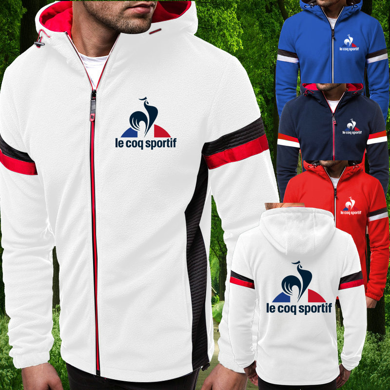 Le coq outlet sportif korea hombre