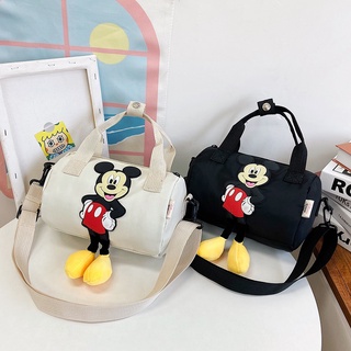 Bolsos para bebe discount varon