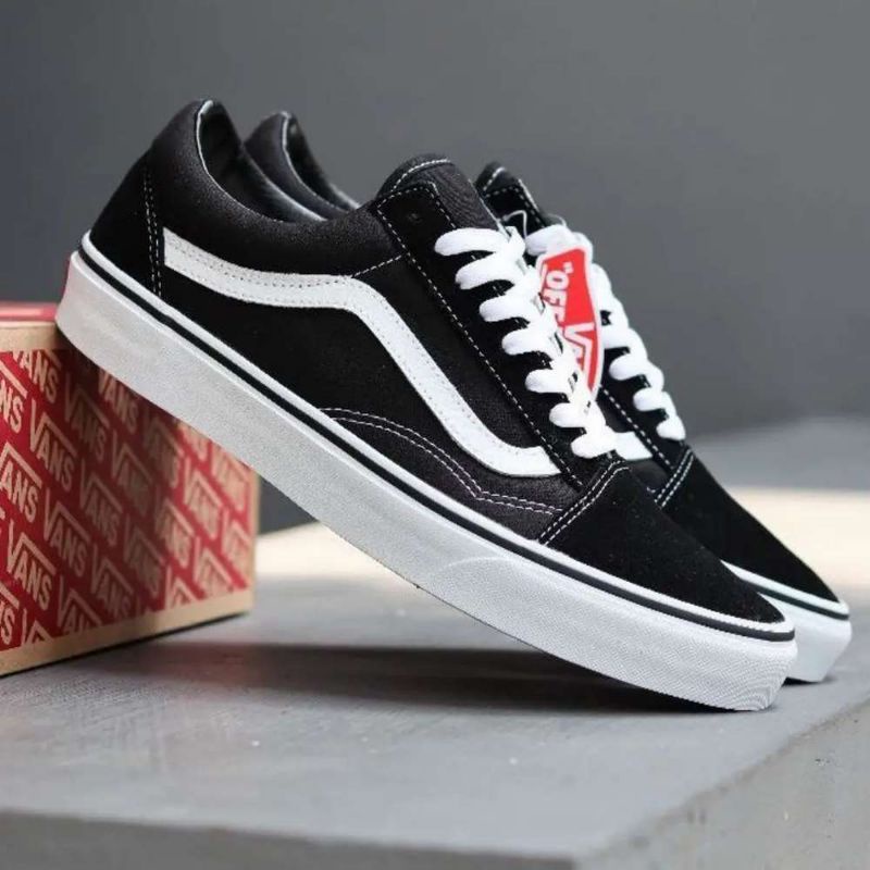 Vans deals originales colombia