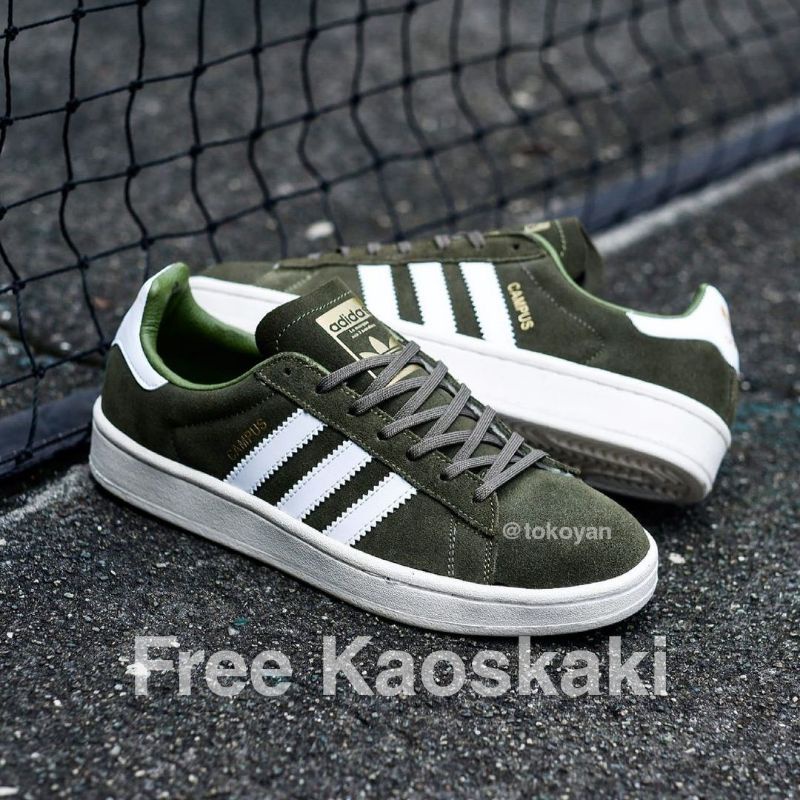 Zapatos de trabajo discount adidas