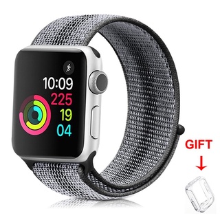 Quitar rayas apple watch hot sale