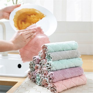 43 ideas de Toalla de cocina en 2023  toallas de cocina, toallas bordadas, toallas  decorativas