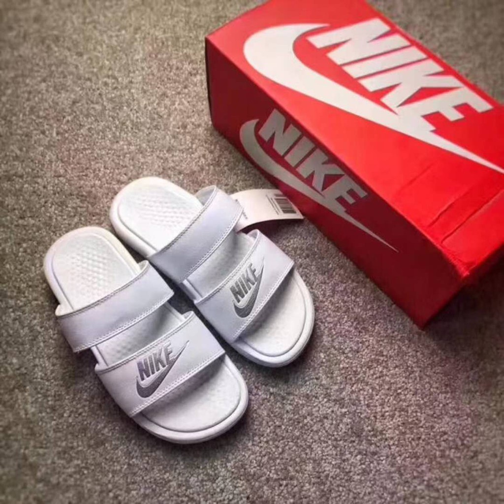 Modelos de sandalias outlet nike