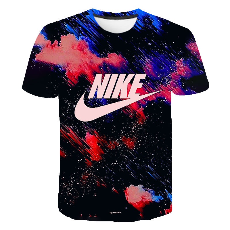 Camisetas nike outlet colombia