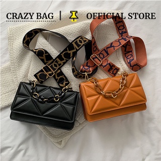 Bolso de mano Vintage Colorblock para mujer, elegante bolso de hombro  cuadrado de Pu con gran capacidad, Set bolsos para mujer con Set monedero, Moda de Mujer