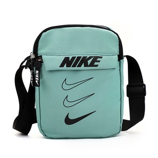 Carteras hombre online nike