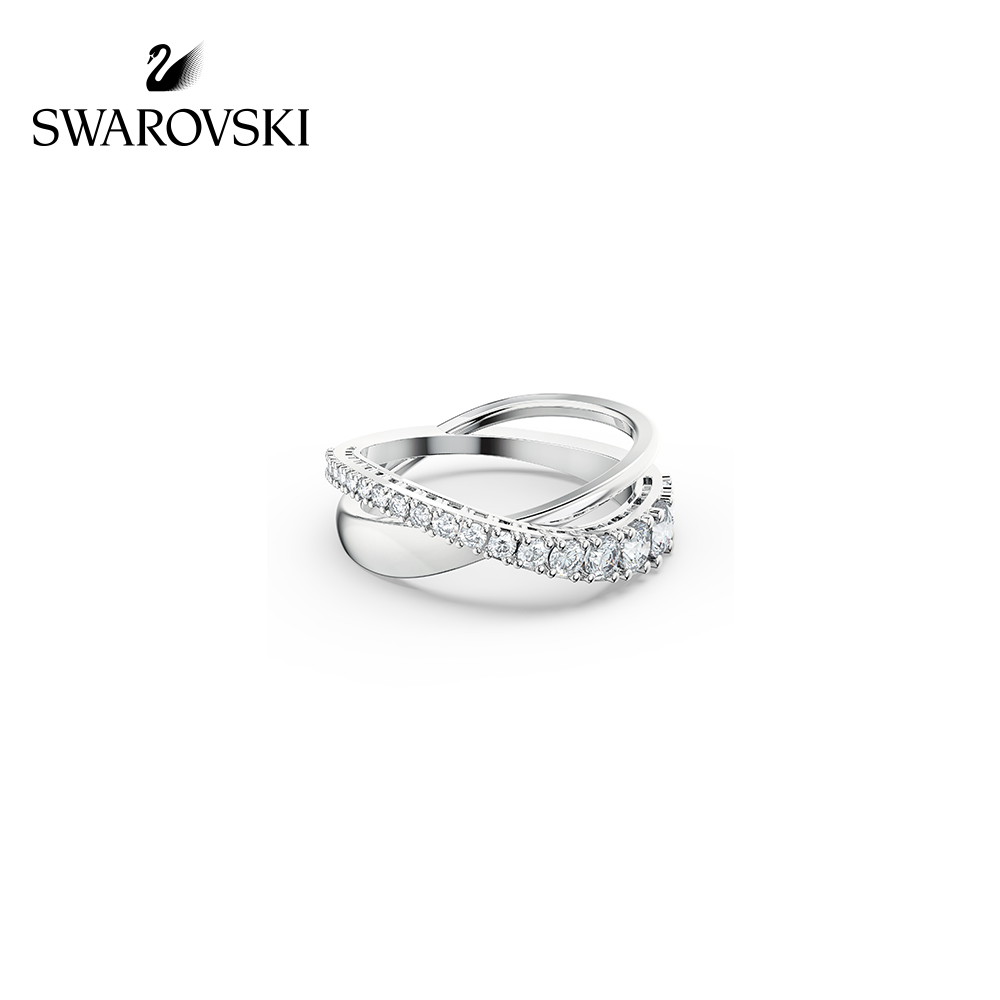 Anillos swarovski online colombia