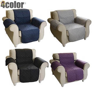 Silla mecedora de madera nórdica reclinable en silla de ancianos, sofá para  adultos, para ocio, balcón, silla fácil, color azul