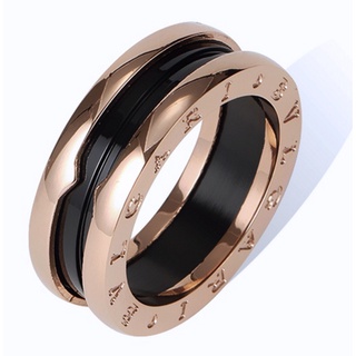 anillo bulgari Ofertas En Línea, 2023 | Shopee Colombia