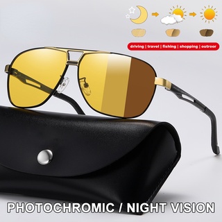 NIGHT VISION HD™ GAFAS DE VISIÓN NOCTURNA – Encuentralo Colombia