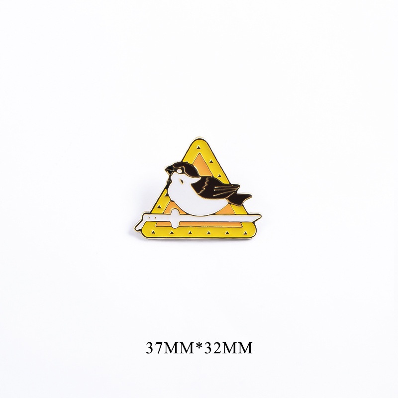 Insignia O Pin De Solapa 'Palestina Libre' - Tamaño Mediano (1.8 Pulgadas), Material De Hojalata Y Plástico, Con Cierre De Seguridad