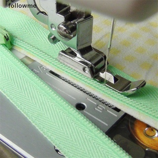 prensatelas para maquina de coser - Precios y Ofertas - feb. de 2024