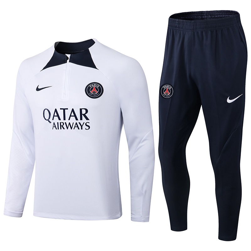 Pantalones de entrenamiento para mujer PSG Dri-FIT 2020/21