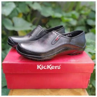 Zapatos best sale kickers colombia