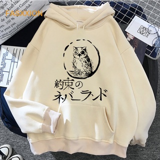 2023 Hip Hop Men/women The Seven Deadly Sins Sweatshirts Kawaii Coats 3D Anime  Nanatsu No Taizai Pullover Hoodies Japan Tops - AliExpress