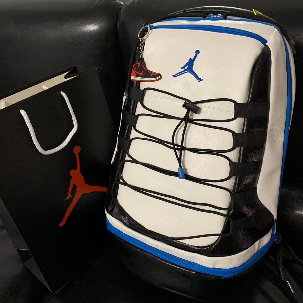 Bolso air online jordan