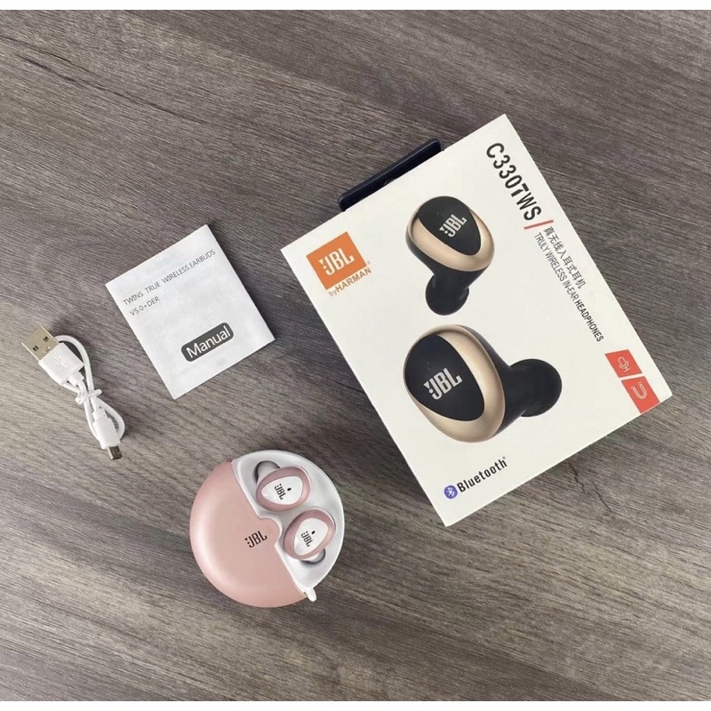 Wireless Earphone Syska He 6000 Syska HE 5400 Bluetooth Headset