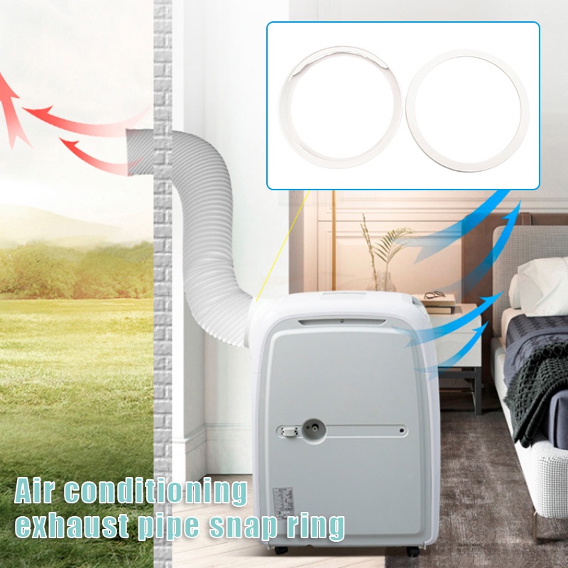 Humidificador de aire inalámbrico para habitación de niebla fría  humidificador ultrasónico portátil de 1200 mAh para dormitorio – Yaxa  Colombia