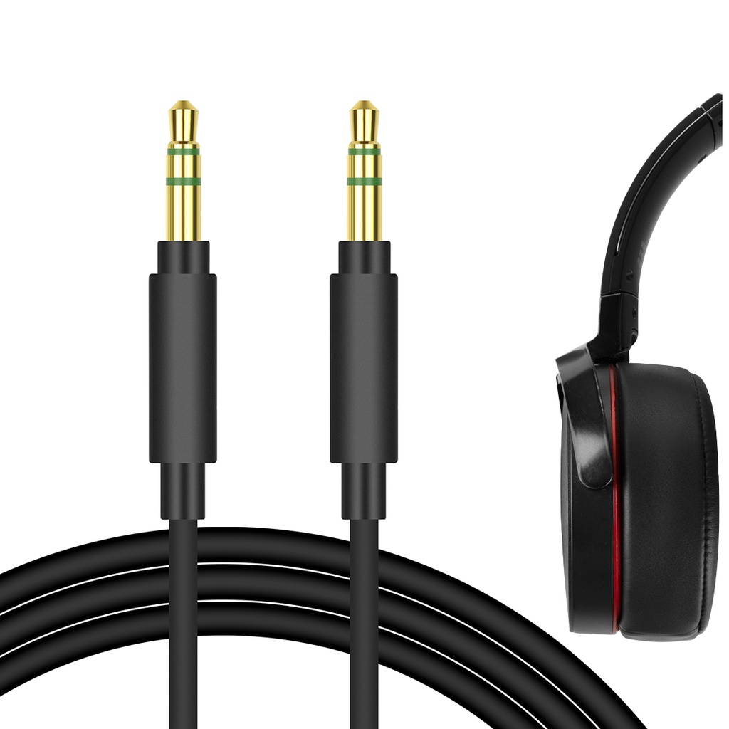 Auriculares Sony Cable