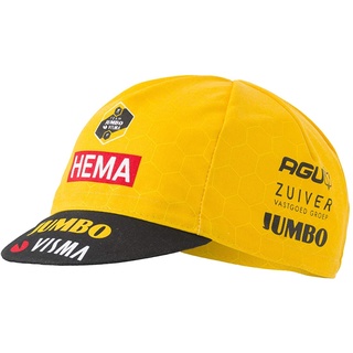 gorras vans Ofertas En L nea 2024 Shopee Colombia