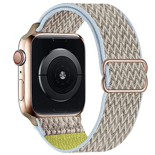 Correas Para Reloj Inteligente T500 W26 Hw 22 Apple Watch