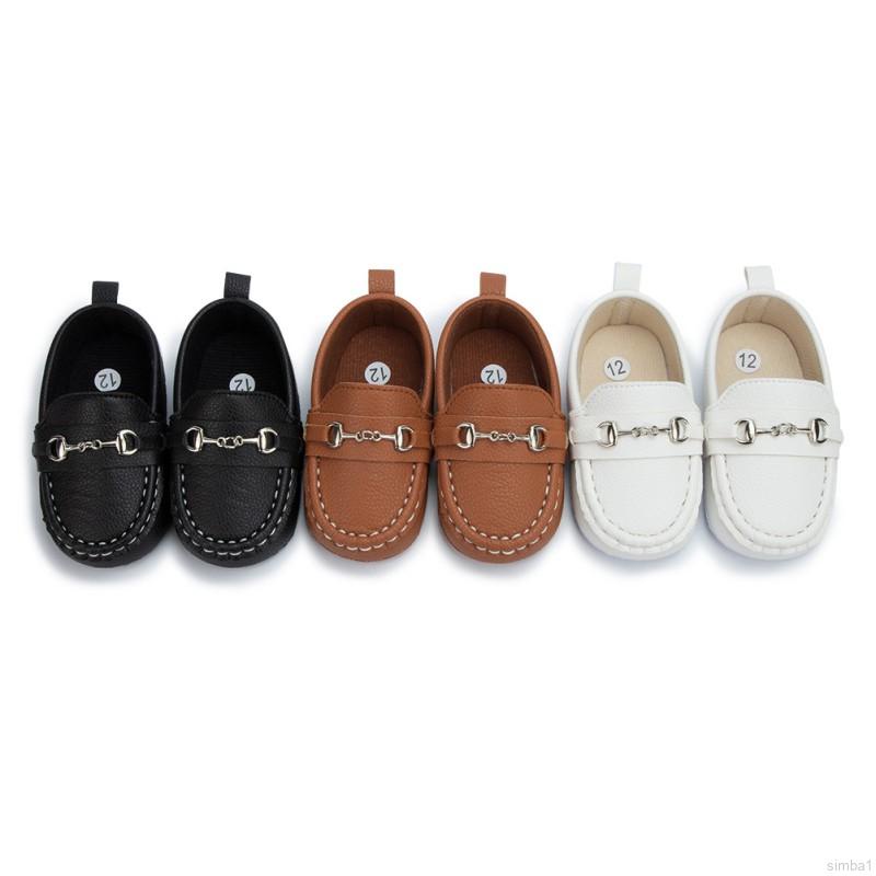 Mocasines para bebe hot sale