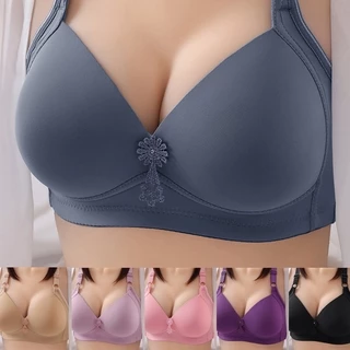 Los mejores fashion brasieres push up