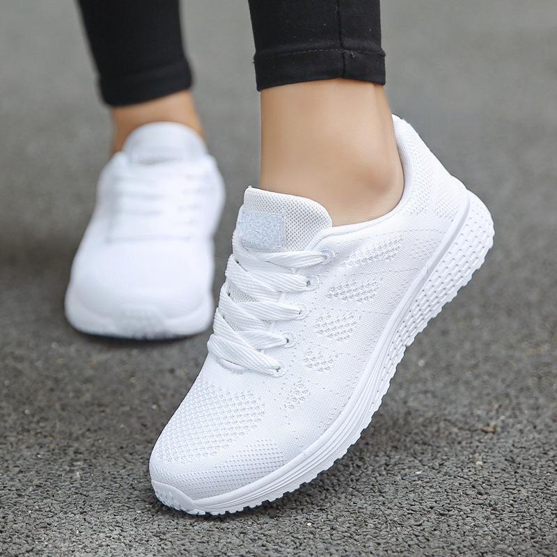 Zapatos skechers 2025 mujer colombia nuevas