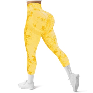 Leggings Deportivos Anticelulitis Efecto Levanta Gluteos ropa deportiva  para mujer licras joggers Ro Gao Jiahui unisex