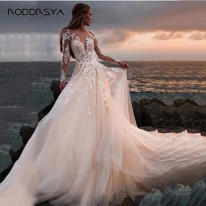 vestidos novia playa - Precios y Ofertas - mar. de 2023 | Shopee Colombia