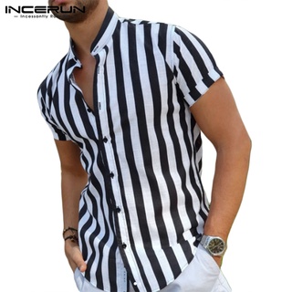 camisas hombre - Precios y - ago. de 2023 Shopee Colombia