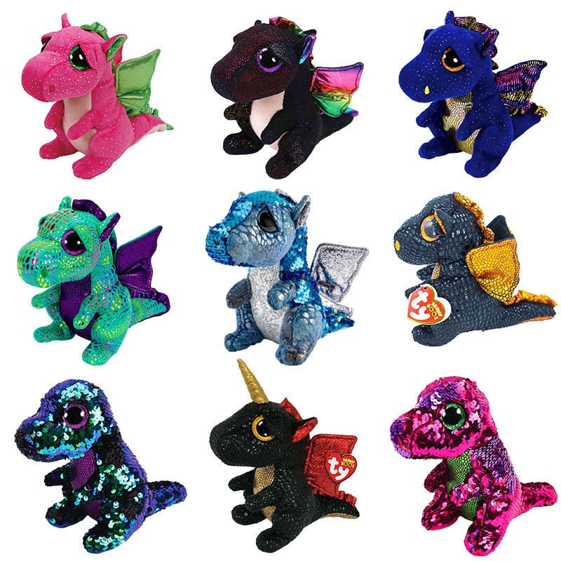 Muñecos ojones on sale