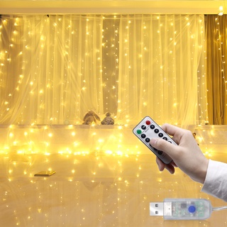 Desarrollado partido luces LED habitación creativa LED de luz de neón con  pilas del USB del regalo de boda de Navidad decoraciones luz de neón