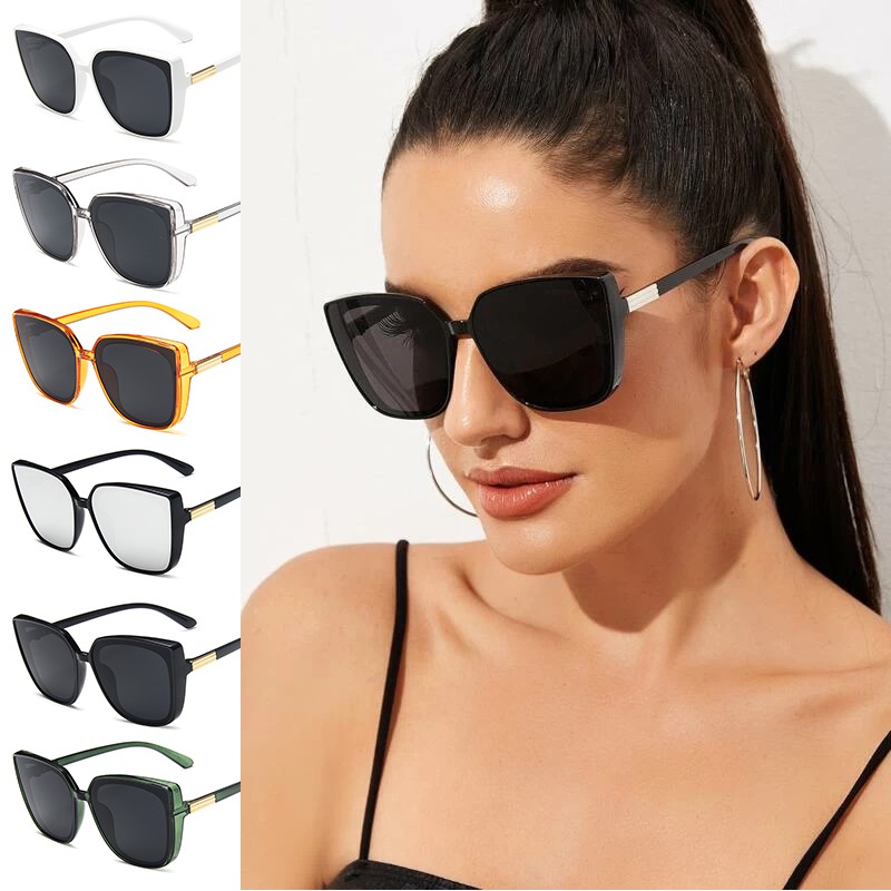 BADS223 gafas de sol BADS moda