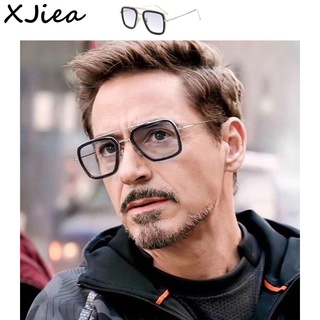 Gafas marca online ironman