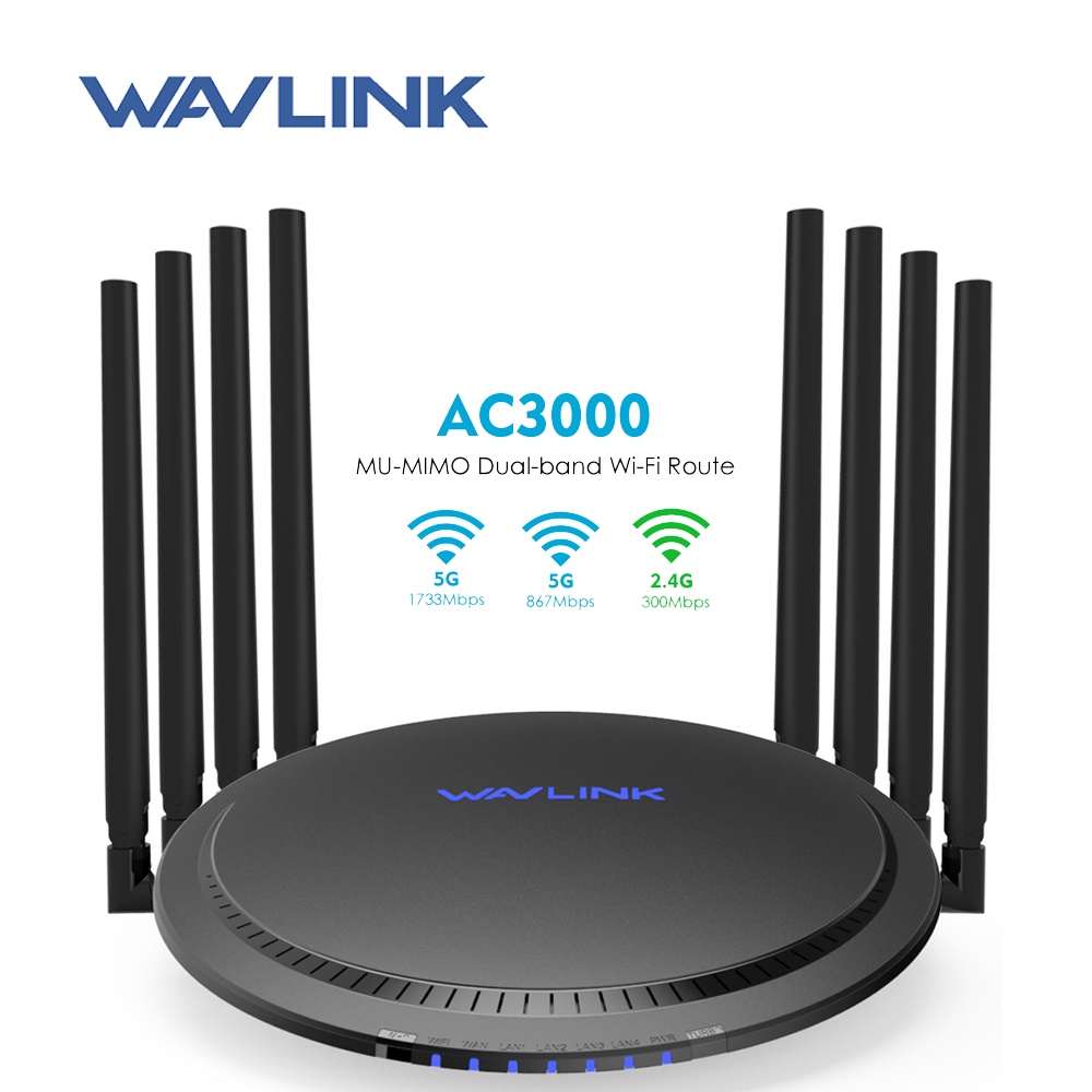 Dispositivo WiFi Portátil 4G LTE Router Inalámbrico Con Ranura Para Tarjeta  SIM Inteligente Qualcomm MSM8916 Chip Plug Play Para Viajes